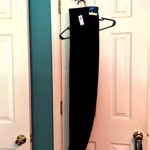 Old Navy Navy Joggers